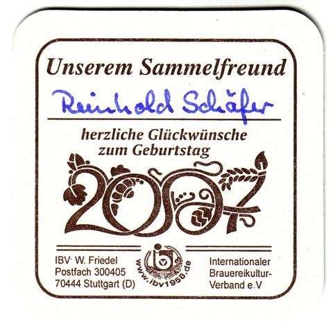 gro-bieberau da-he biber quad 5b (185-sammlerfreund 2007-schwarzblau)